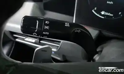 Hyundai Sonata 2024 2.0 гидро в Москве № 107723, миниатюра 12