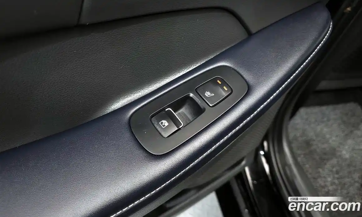 Hyundai Sonata 2024 2.0 гидро в Москве № 107723, фото 17