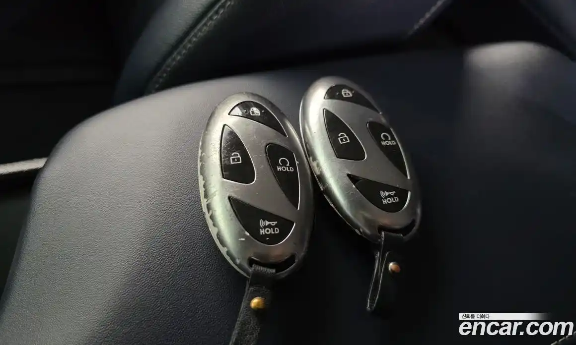 Hyundai Sonata 2024 2.0 гидро в Москве № 107723, фото 18