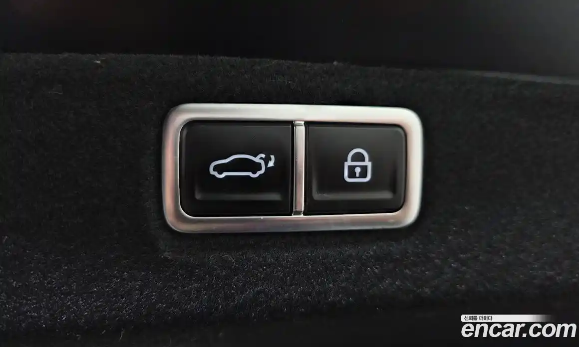Hyundai Sonata 2024 2.0 гидро в Москве № 107723, фото 19