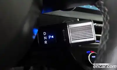 Hyundai Sonata 2024 2.0 гидро в Москве № 107723, миниатюра 9