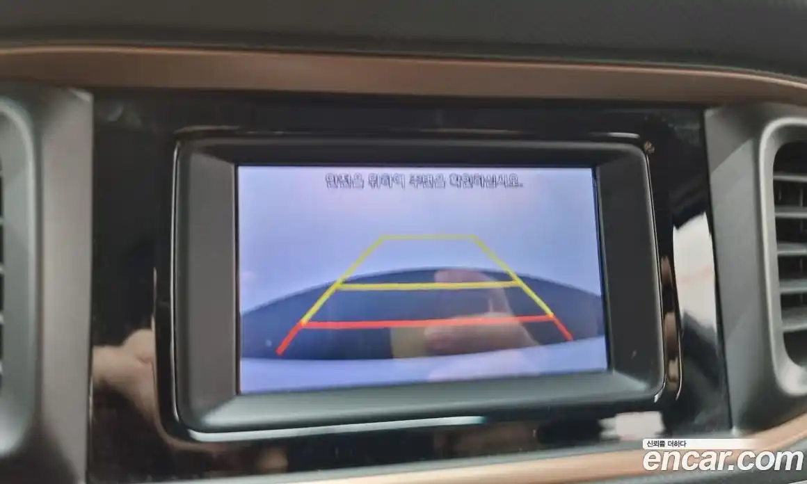 Hyundai Ioniq 2017 гидро в Москве № 125900, фото 16
