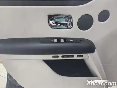 Rolls-Royce Ghost 2021 6.7 гидро в Москве № 1324482, миниатюра 12