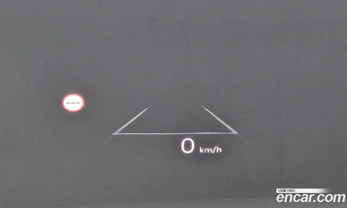 Hyundai Santa Fe 2024 1.6 гидро в Москве № 1537454, фото 18