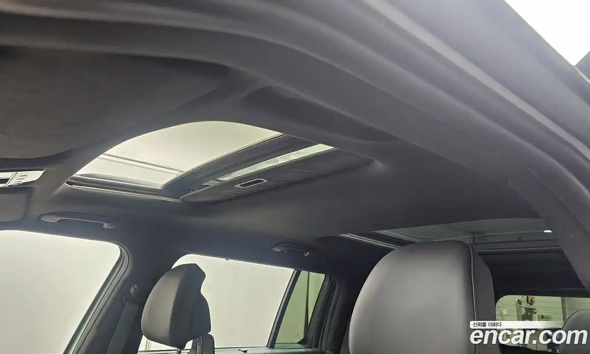 Hyundai Santa Fe 2024 1.6 гидро в Москве № 1537454, фото 19