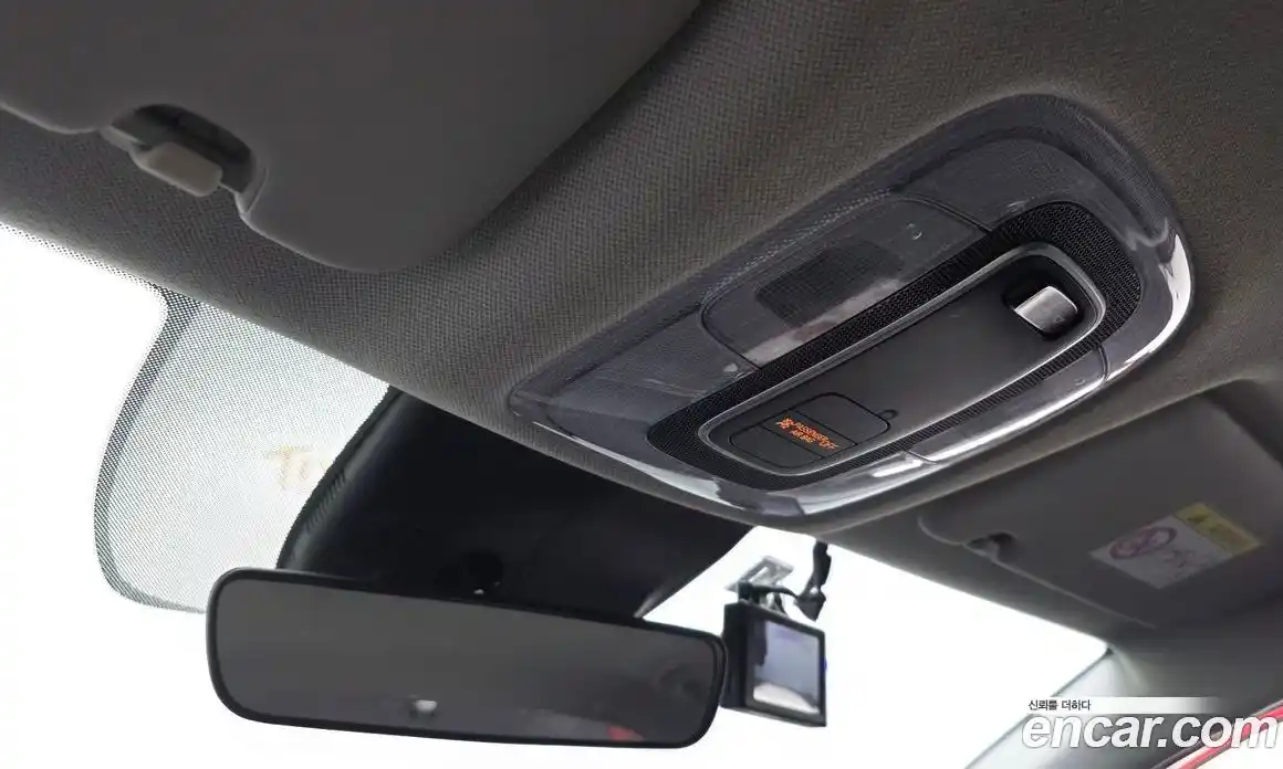 Hyundai Avante 2021 1.6 гидро в Москве № 1537611, фото 20