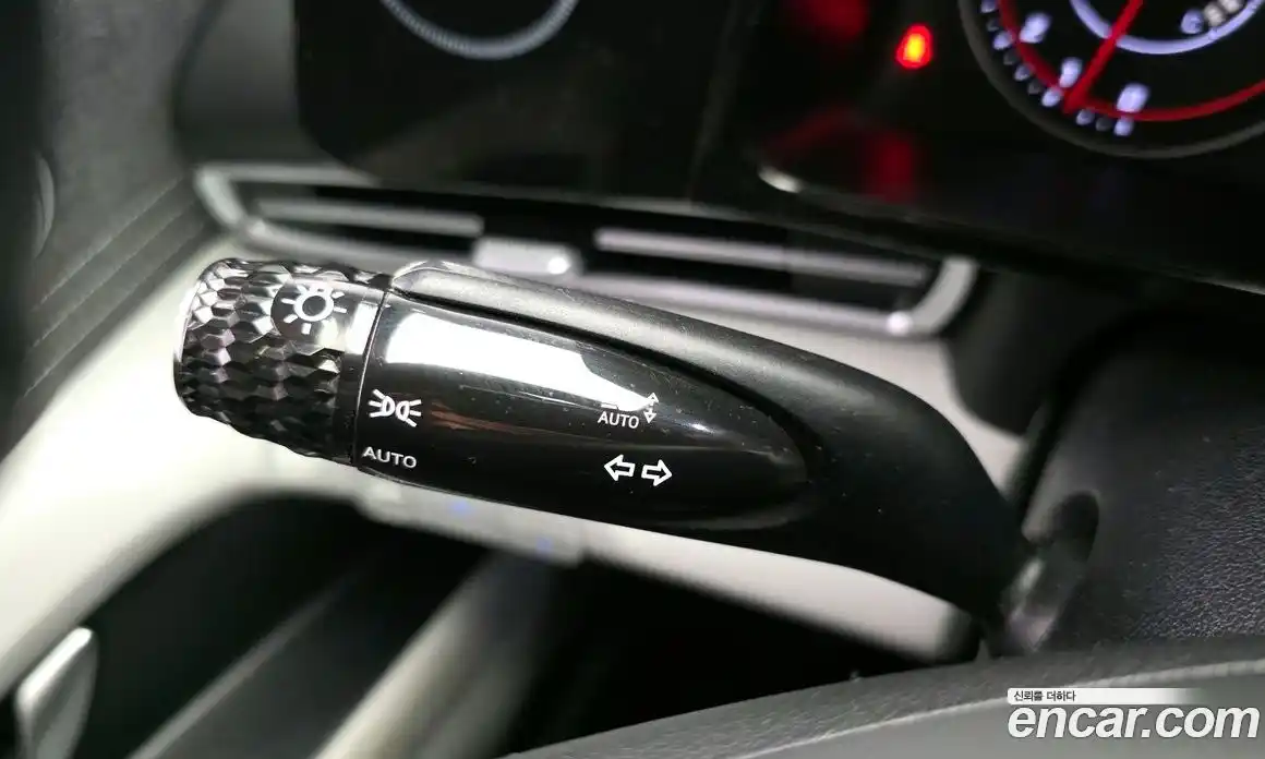 Hyundai Avante 2023 1.6 гидро в Москве № 1537631, фото 19