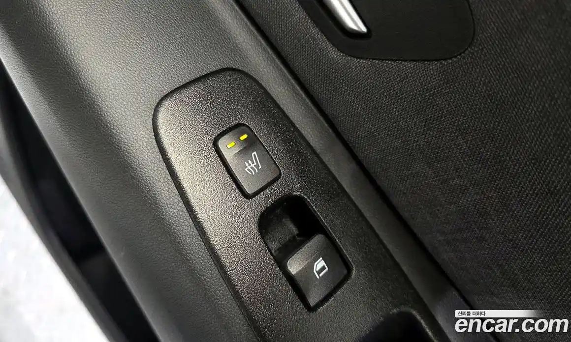 Hyundai Avante 2023 1.6 гидро в Москве № 1537631, фото 20