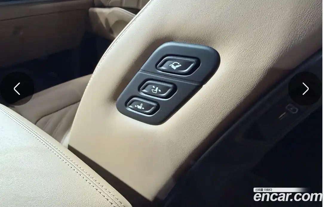 Kia Sorento 2025 1.6 гидро в Москве № 1537970, фото 17