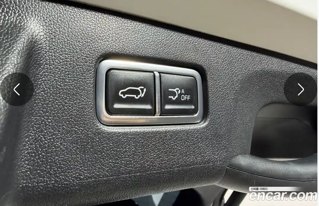 Kia Sorento 2025 1.6 гидро в Москве № 1537970, фото 20