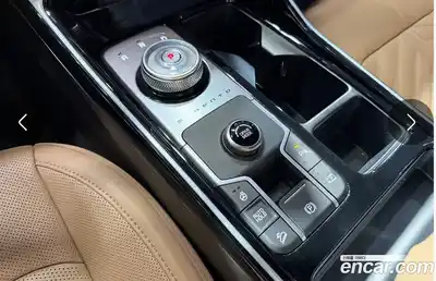 Kia Sorento 2025 1.6 гидро в Москве № 1537970, миниатюра 9