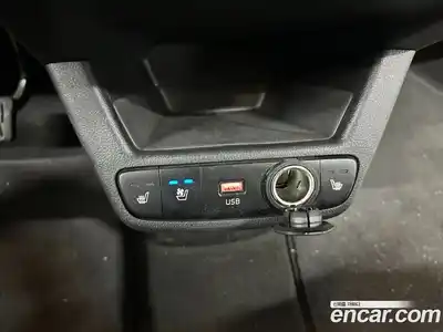 Kia Ray 2022 1.0 гидро в Москве № 1538603, миниатюра 12