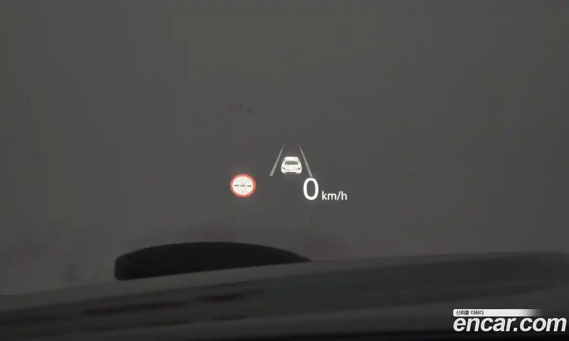 Genesis G70 2024 2.5 гидро в Москве № 1538896, фото 14