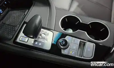 Genesis G70 2024 2.5 гидро в Москве № 1538896, миниатюра 8