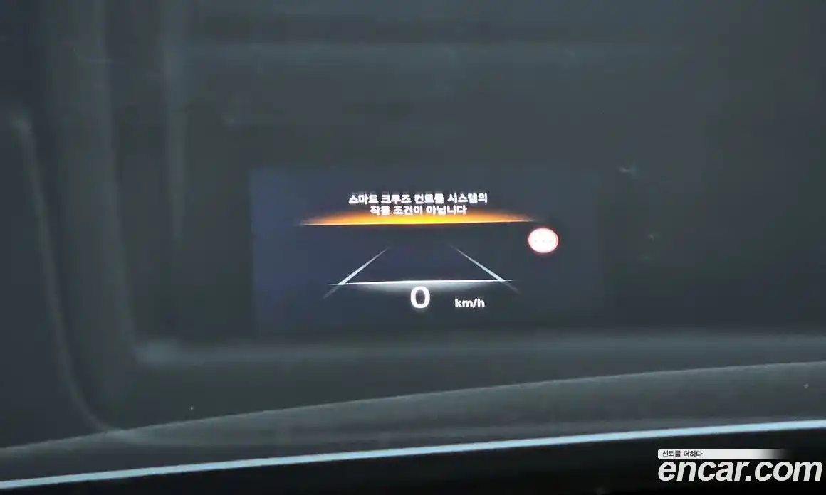 Genesis G80 2022 3.5 гидро в Москве № 1539008, фото 16