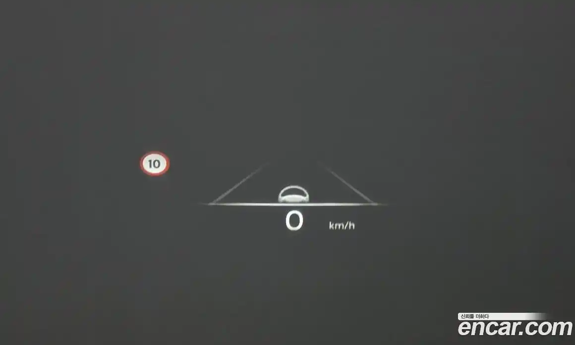 Genesis G90 2022 3.5 гидро в Москве № 1539068, фото 15