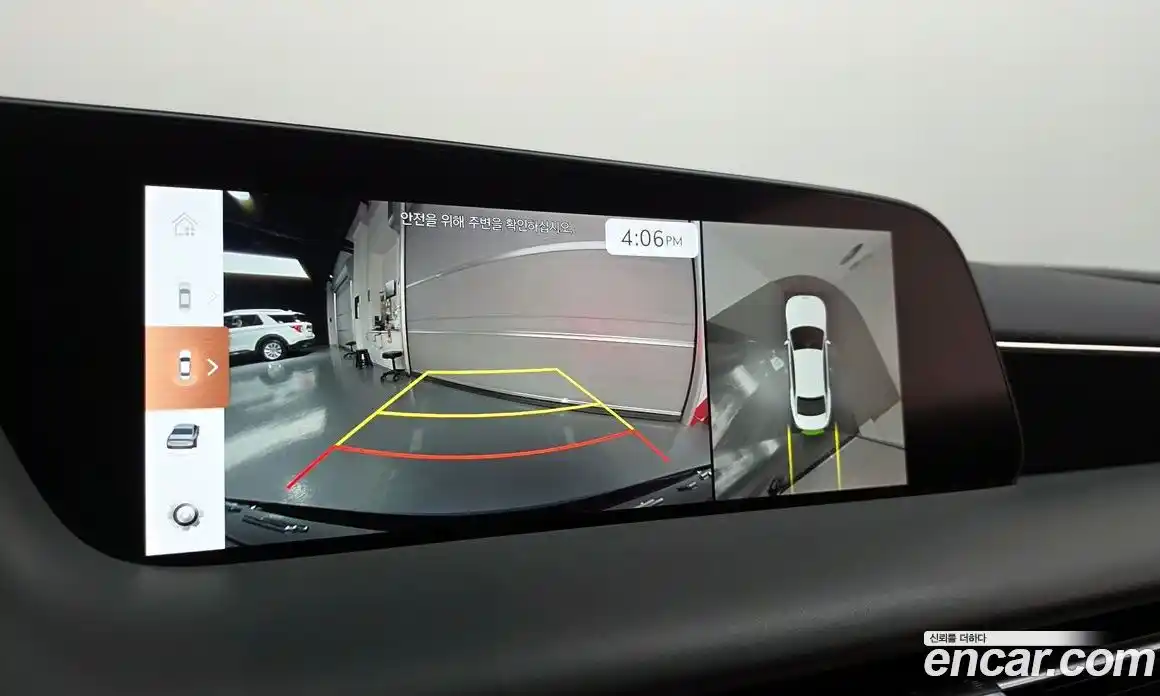 Genesis G90 2022 3.5 гидро в Москве № 1539068, фото 16