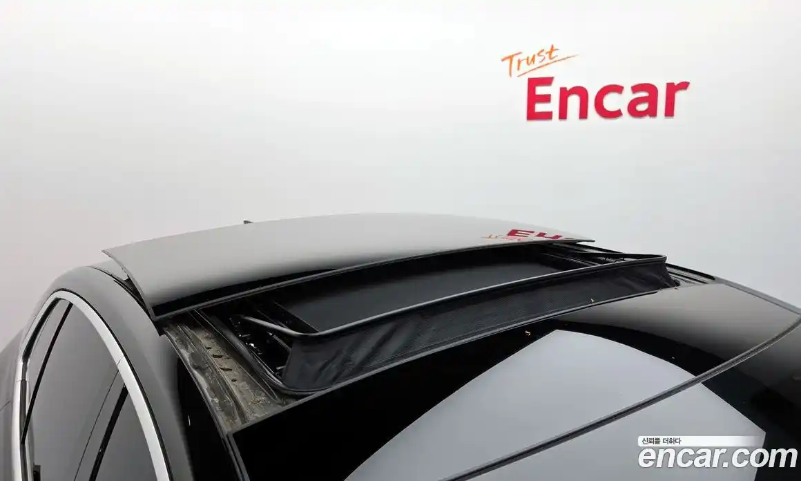 Genesis G90 2022 3.5 гидро в Москве № 1539068, фото 20