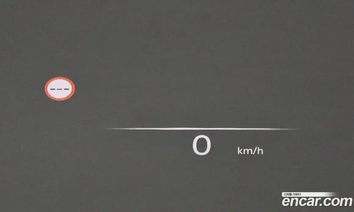 Genesis G90 2023 3.5 гидро в Москве № 1539097, фото 15