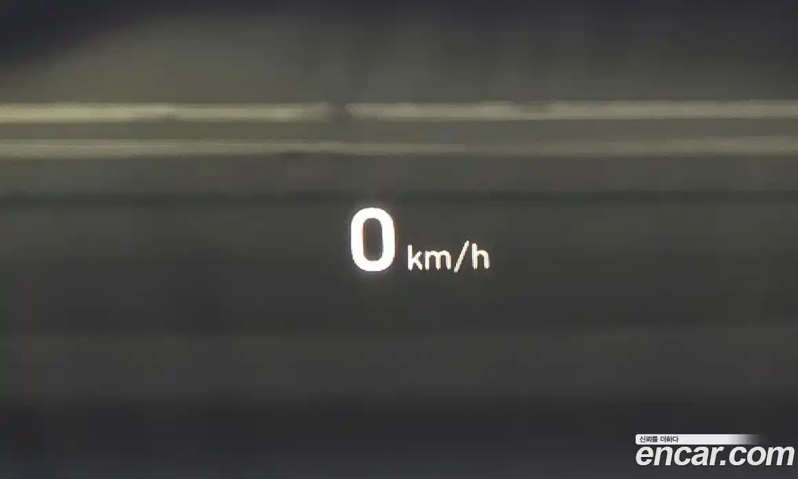 Genesis EQ900 2018 3.8 гидро в Москве № 1539203, фото 17