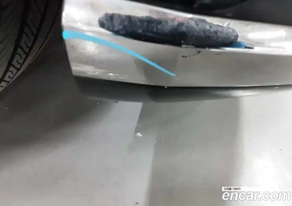 Genesis G90 2022 3.5 гидро в Москве № 1539293, фото 12