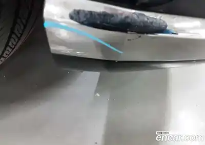 Genesis G90 2022 3.5 гидро в Москве № 1539293, миниатюра 12