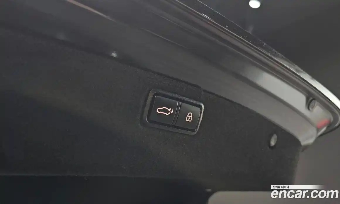 Genesis G80 2017 3.3 гидро в Москве № 1539317, фото 17
