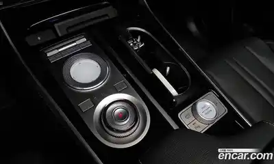 Genesis GV80 2022 2.5 гидро в Москве № 1539332, миниатюра 9