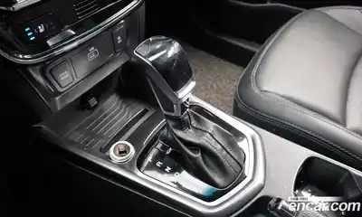 SsangYong TIBOLI 2019 1.5 гидро в Москве № 1539591, миниатюра 9