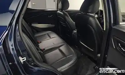 SsangYong TIBOLI 2015 1.6 гидро в Москве № 1540283, миниатюра 11