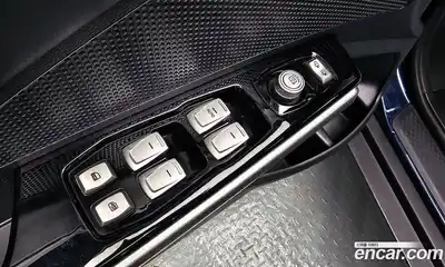 SsangYong TIBOLI 2015 1.6 гидро в Москве № 1540283, миниатюра 12