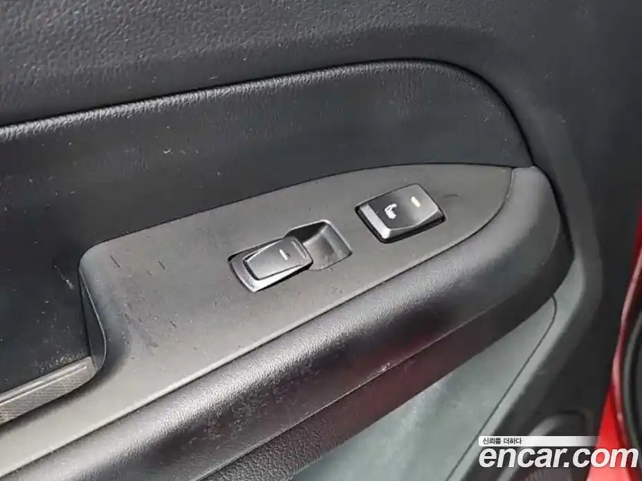SsangYong Rexton 2019 2.2 гидро в Москве, фото 16
