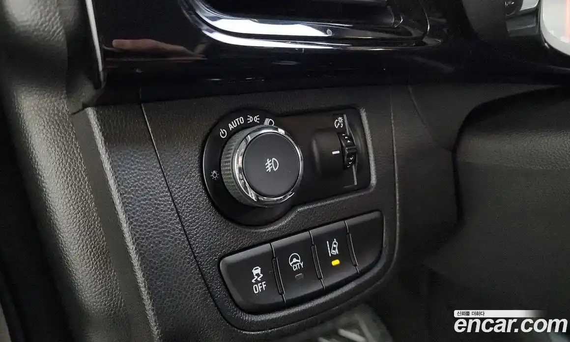 Chevrolet Spark 2016 1.0 гидро в Москве № 1541127, фото 19