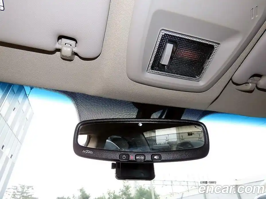 Chevrolet Aveo 2015 1.4 гидро в Москве № 1541400, фото 15
