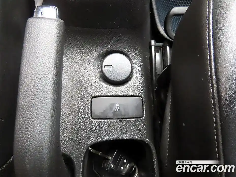 Chevrolet Aveo 2015 1.4 гидро в Москве № 1541400, фото 16