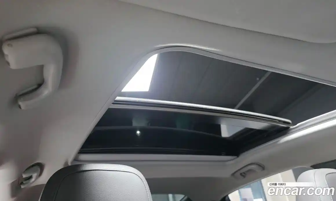 Chevrolet Malibu 2019 2.0 гидро в Москве № 1541462, фото 17