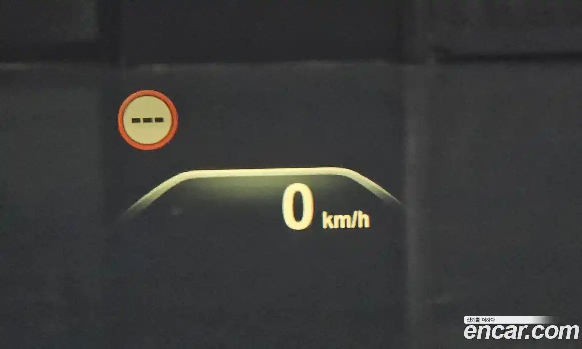 BMW 5-Series 2019 2.0 гидро в Москве № 1541598, фото 18
