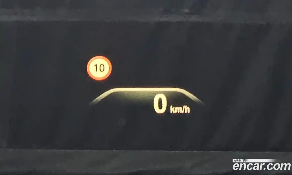 BMW 5-Series 2017 2.0 гидро в Москве № 1541734, фото 17