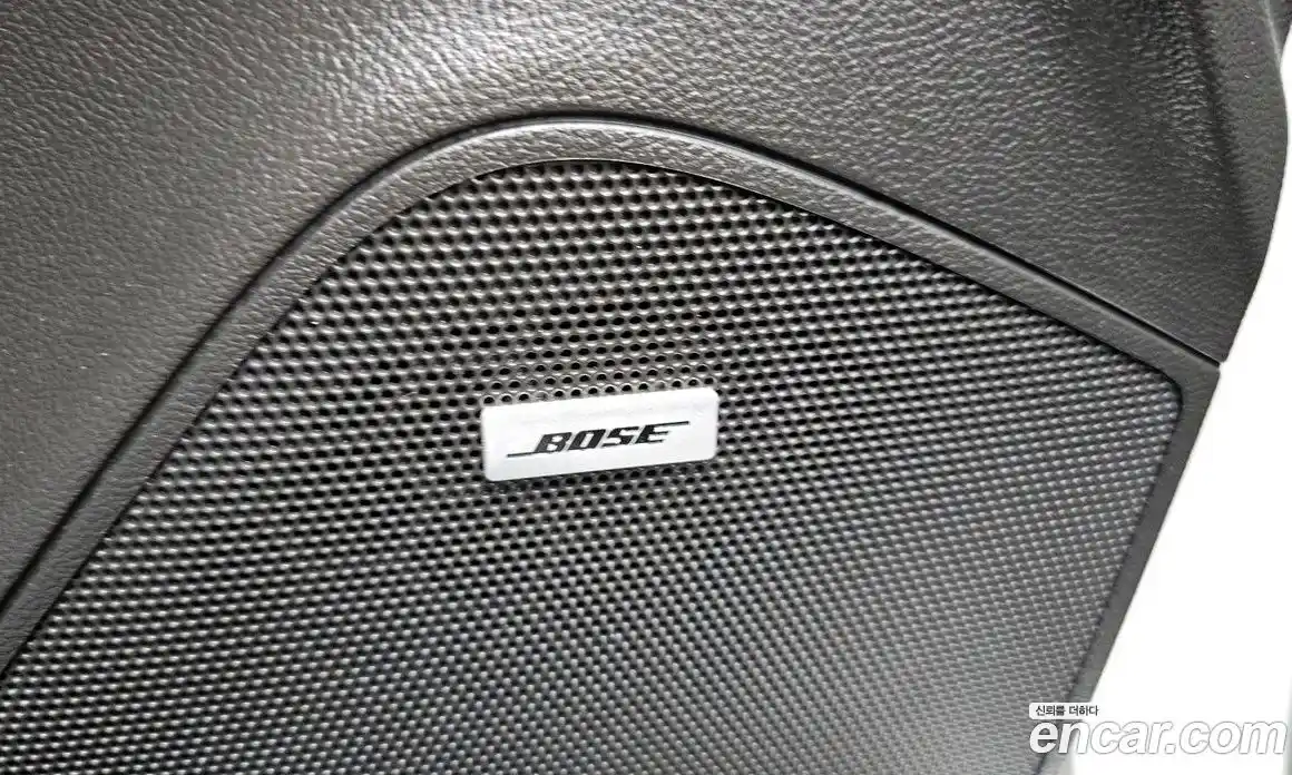 Chevrolet Trax 2017 1.6 гидро в Москве № 1541779, фото 18