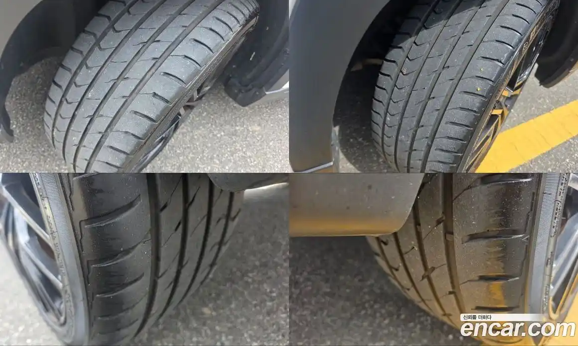 Chevrolet Orlando 2015 2.0 гидро в Москве № 1541851, фото 20