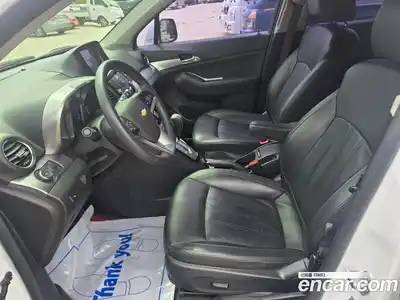 Chevrolet Orlando 2015 2.0 гидро в Москве № 1541851, миниатюра 8