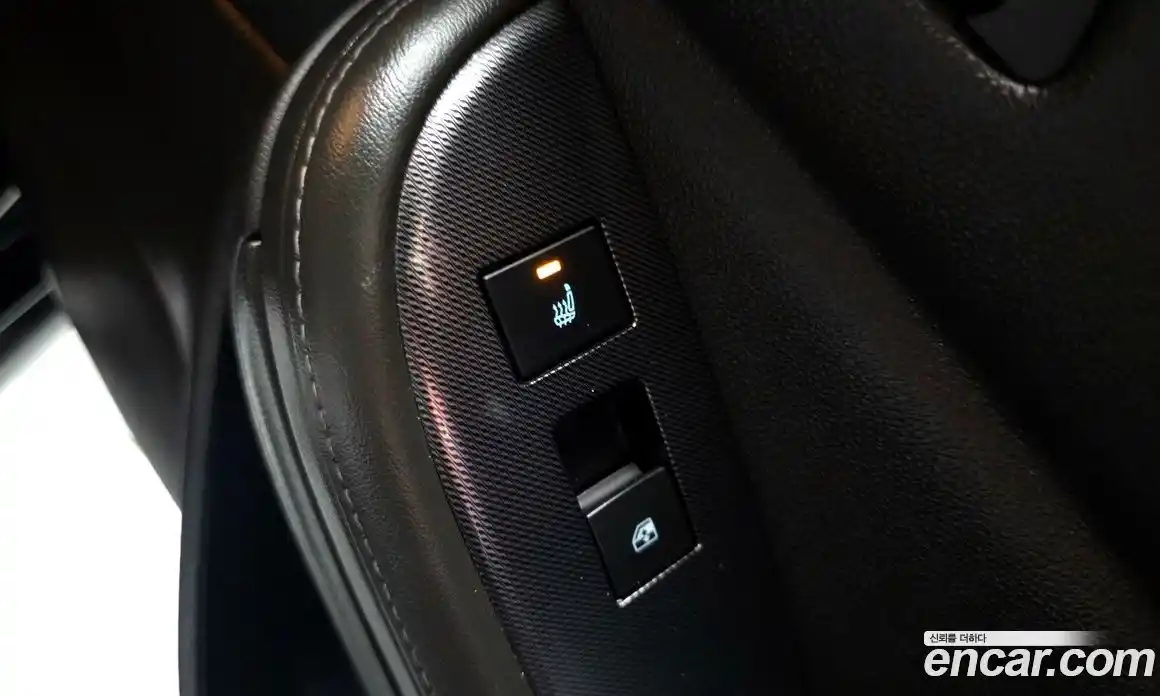 Chevrolet Malibu 2013 2.0 гидро в Москве № 1541966, фото 18