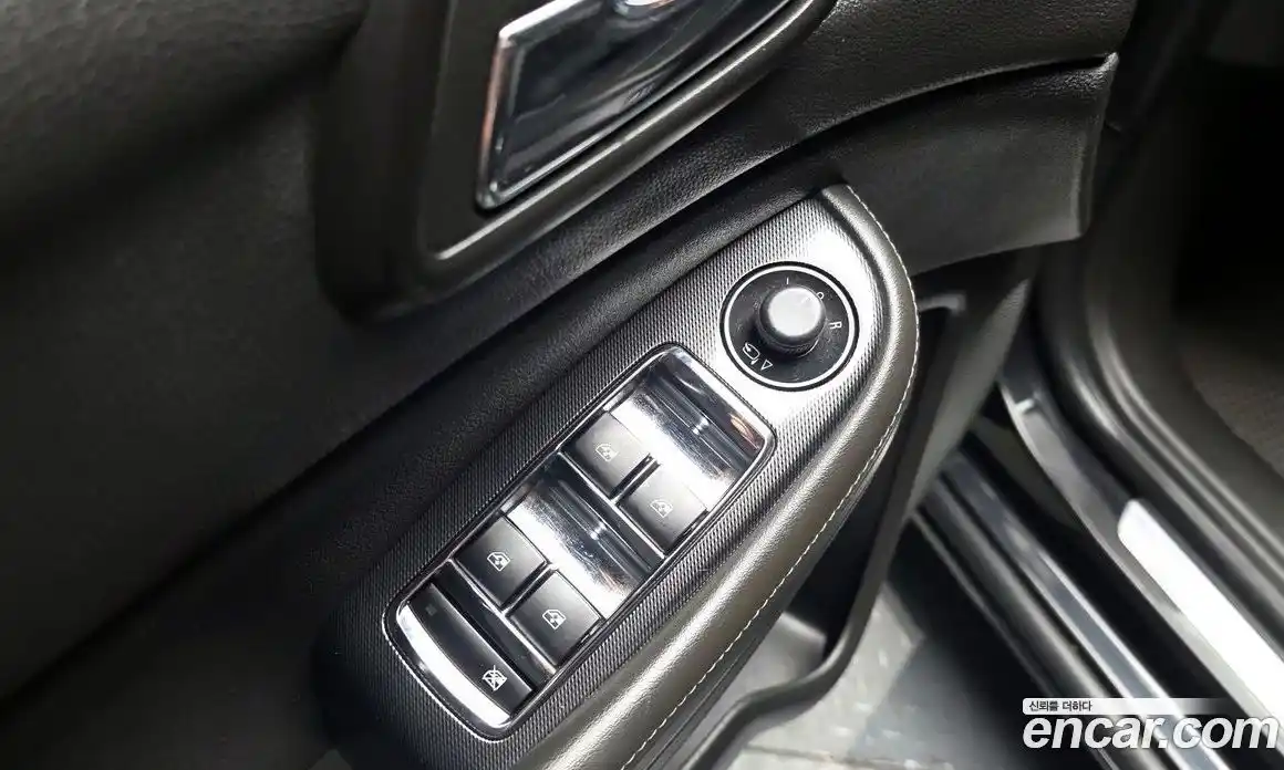 Chevrolet Malibu 2013 2.0 гидро в Москве № 1541966, фото 19