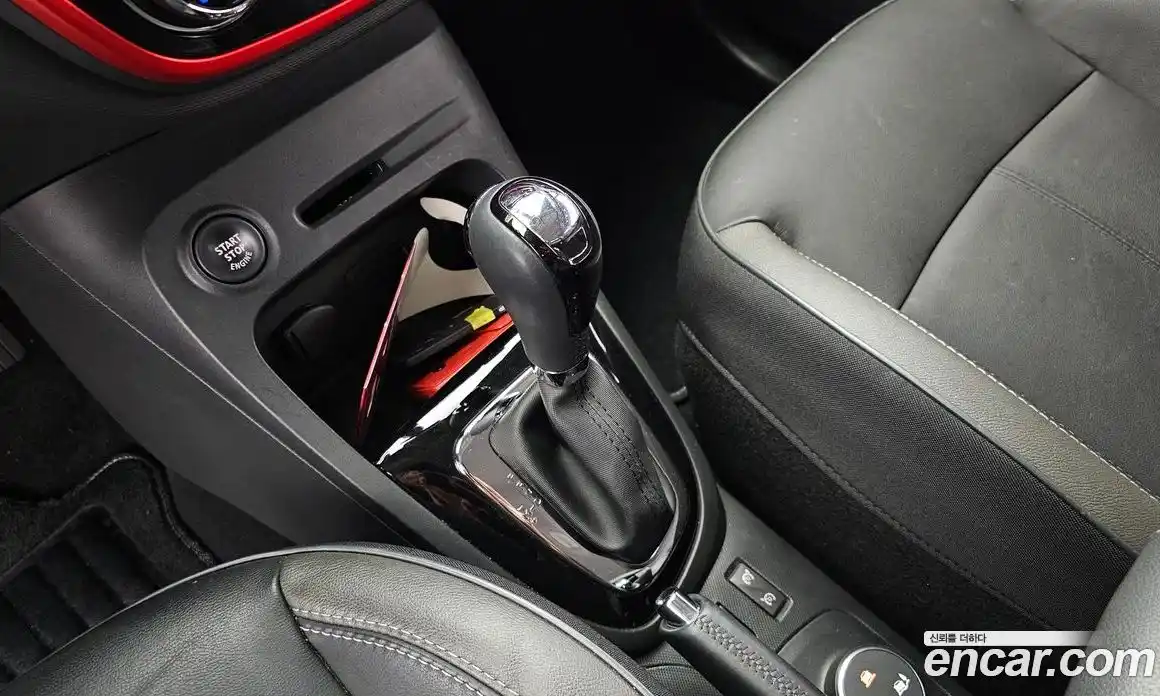 Renault QM3 2015 1.5 гидро в Москве № 1542962, фото 9