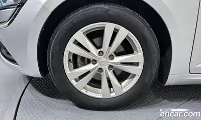 Renault SM6 2018 2.0 гидро в Москве № 1543261, миниатюра 5