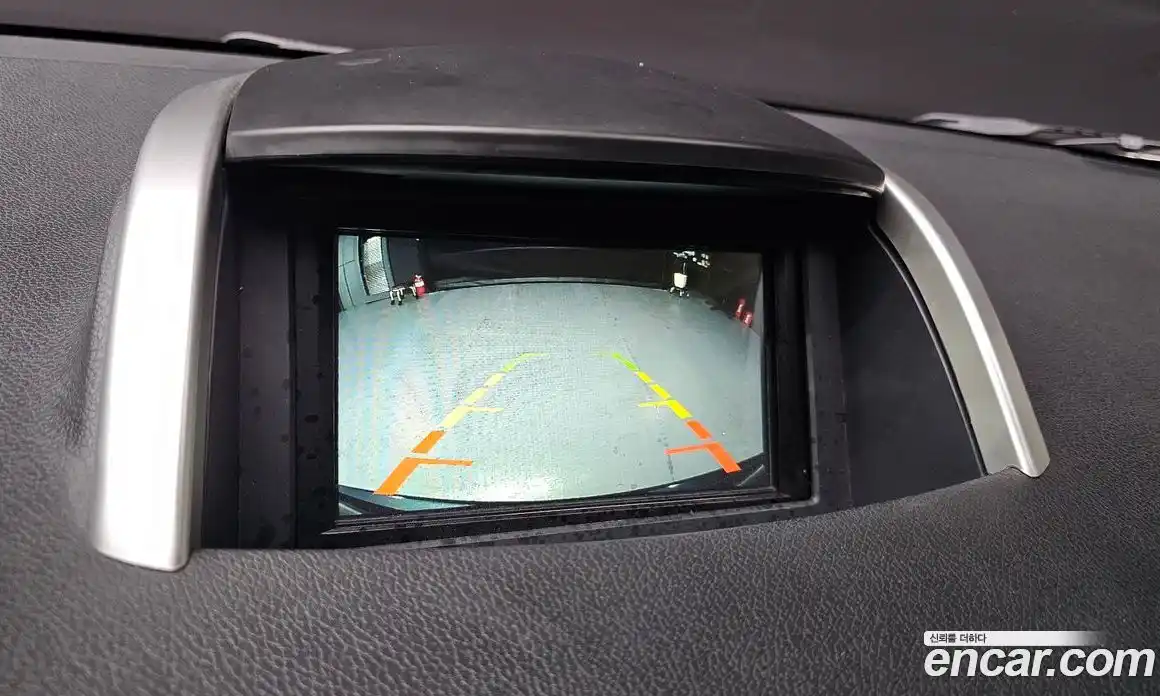 Renault QM5 2014 2.0 гидро в Москве № 1543376, фото 16