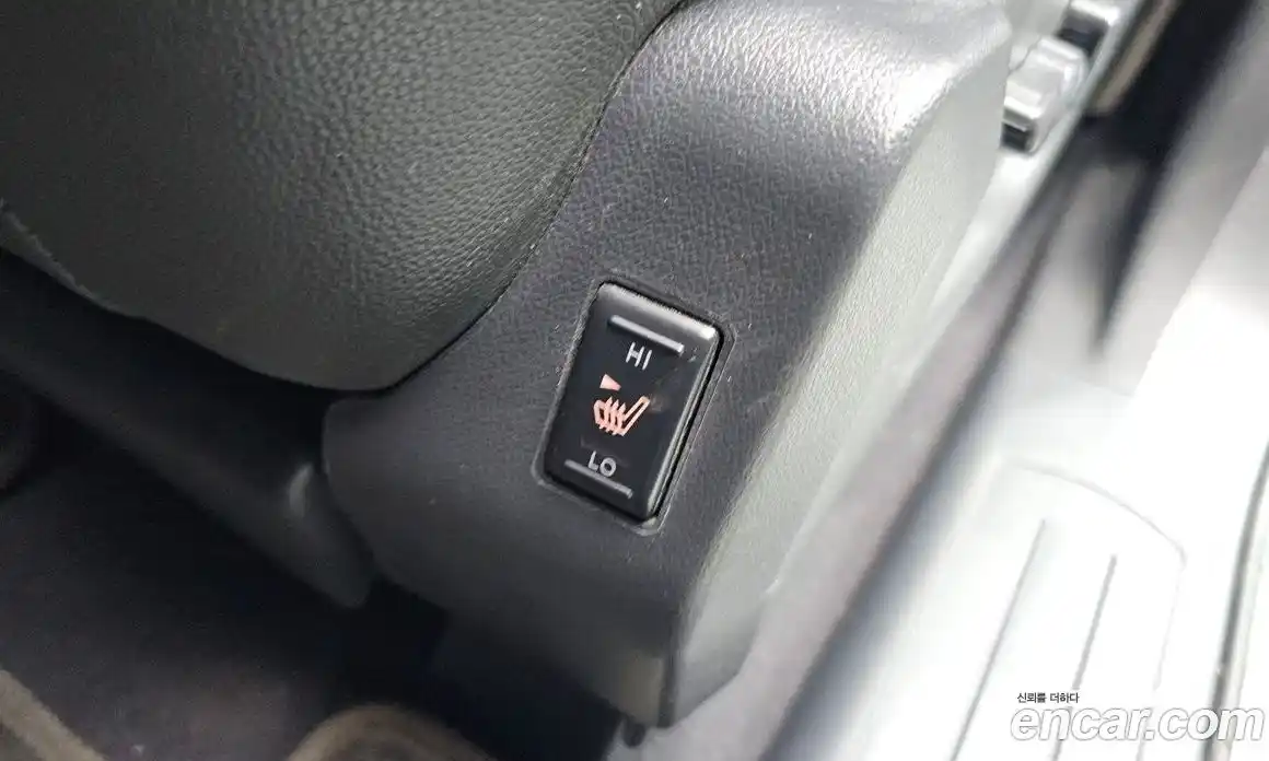 Renault QM5 2014 2.0 гидро в Москве № 1543376, фото 18