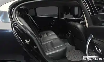 Renault SM5 2015 1.5 гидро в Москве № 1543576, миниатюра 11