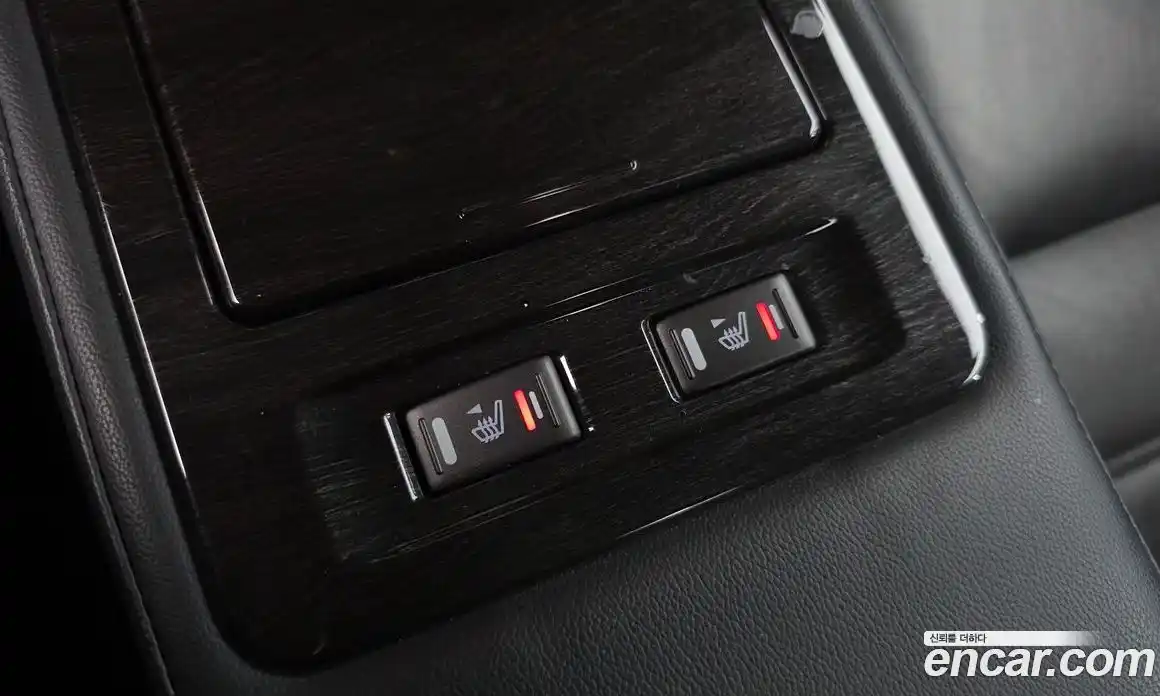 Renault SM5 2015 1.5 гидро в Москве № 1543576, фото 12