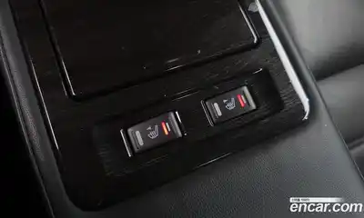 Renault SM5 2015 1.5 гидро в Москве № 1543576, миниатюра 12